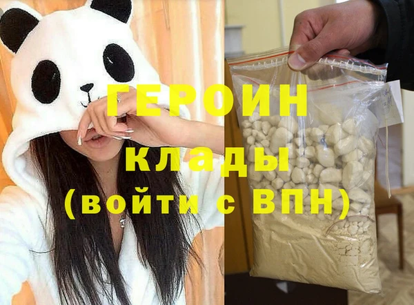 шишки Арсеньев