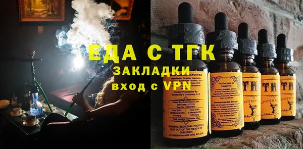 шишки Арсеньев