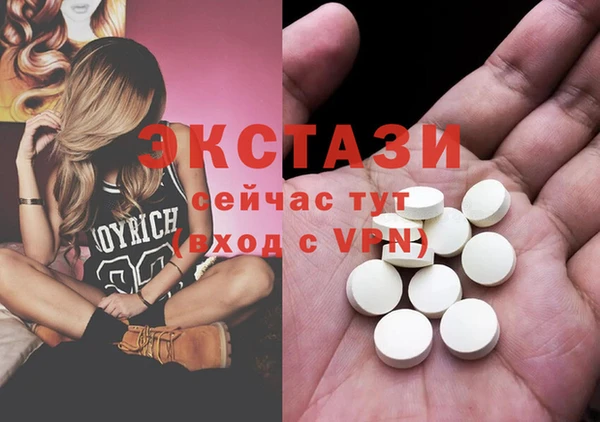 шишки Арсеньев