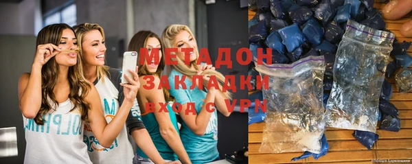 шишки Арсеньев